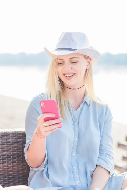 eSIM'li Telefonlar ile Seyahat Daha Kolay! Modeller ve Fiyatlar