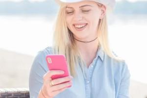 eSIM'li Telefonlar ile Seyahat Daha Kolay! Modeller ve Fiyatlar