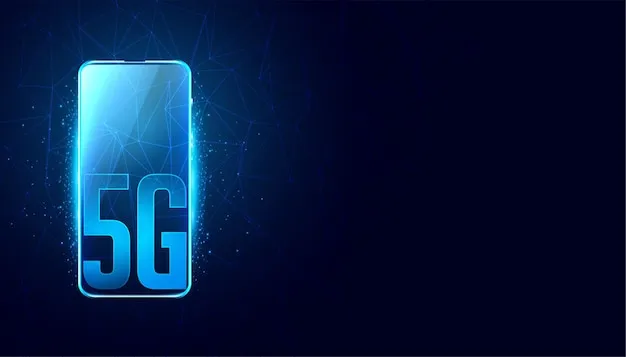 eSIM Nedir? Avantajları ile Hayatınızı Nasıl Değiştirir?