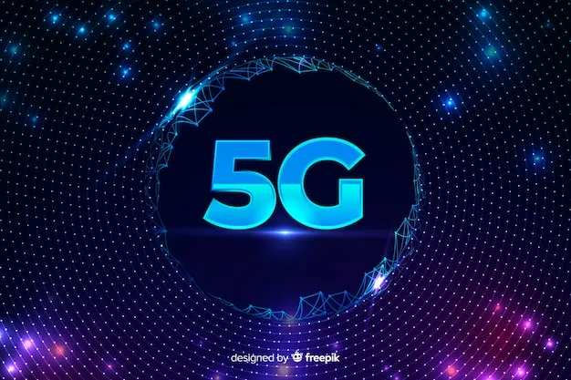 eSIM Nedir? Güvenli ve Pratik İletişimin Yeni Yolu
