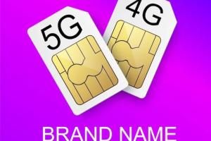Fransa eSIM Fiyatları: Bütçenize Uygun Tarifeler