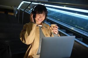 Japonya eSIM: Yüksek Hızlı İnternet Erişimi