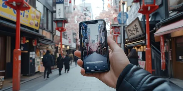 Japonya eSIM: Kolay Kurulum, Sorunsuz Kullanım
