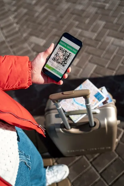 Japonya eSIM Fiyatları: En Uygun Seçenekler Burada