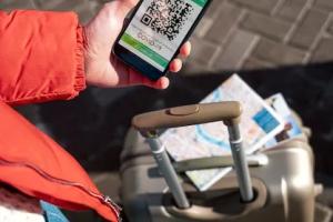 Japonya eSIM Fiyatları: En Uygun Seçenekler Burada