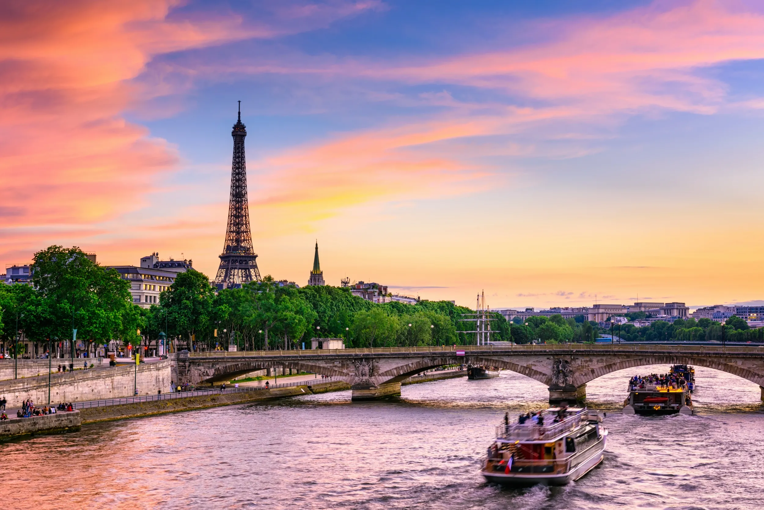 France eSIM
