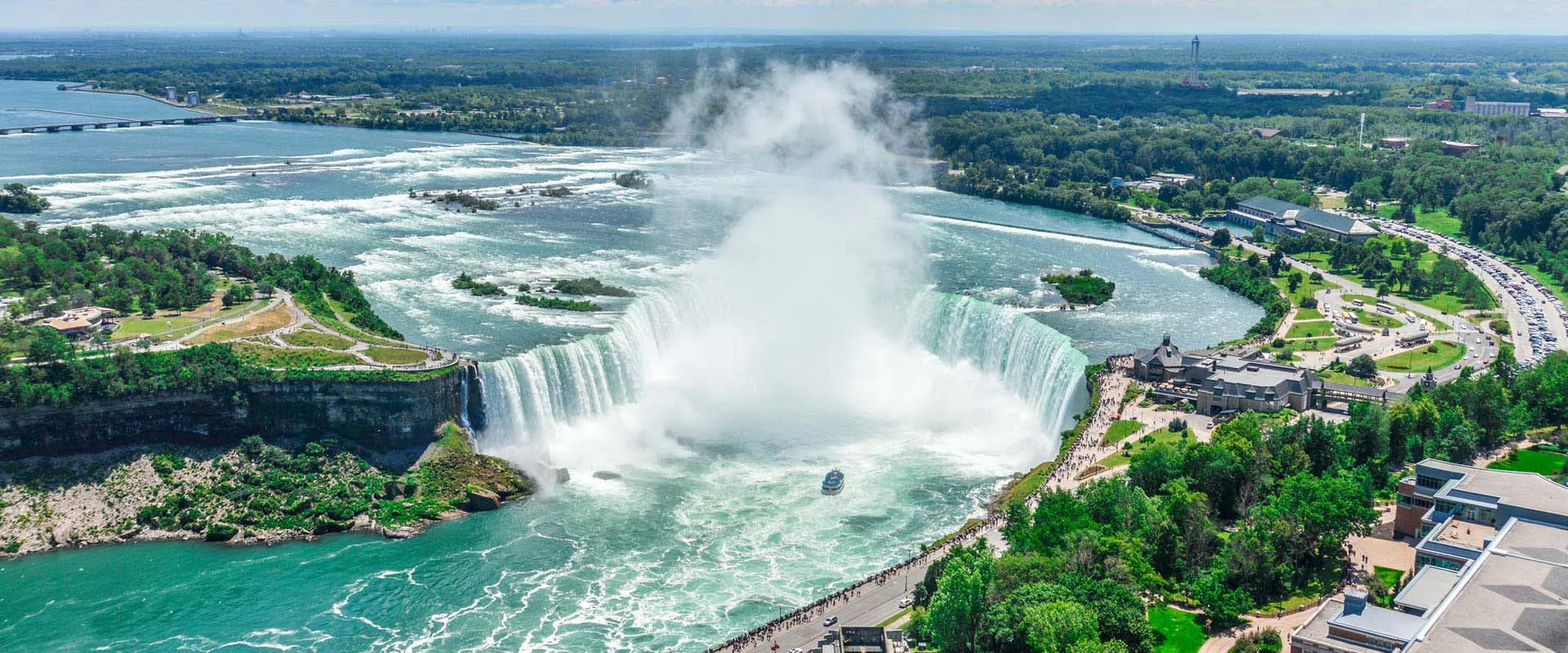 Canada eSIM