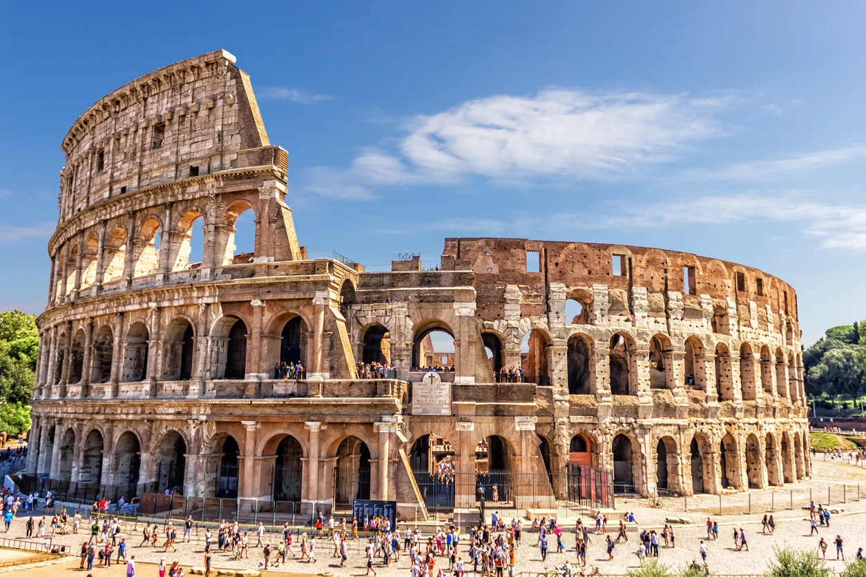 Italy eSIM