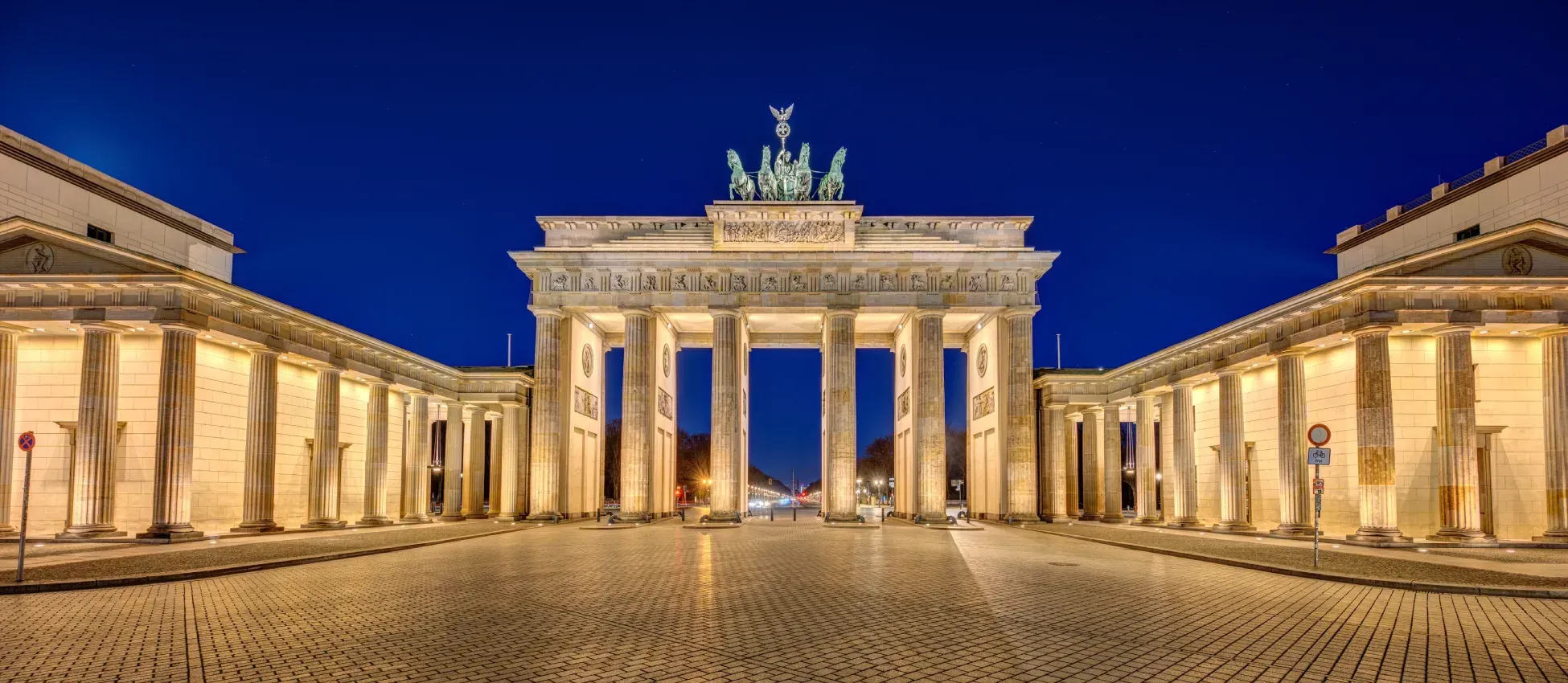 Germany eSIM