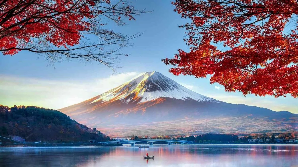 Japan eSIM