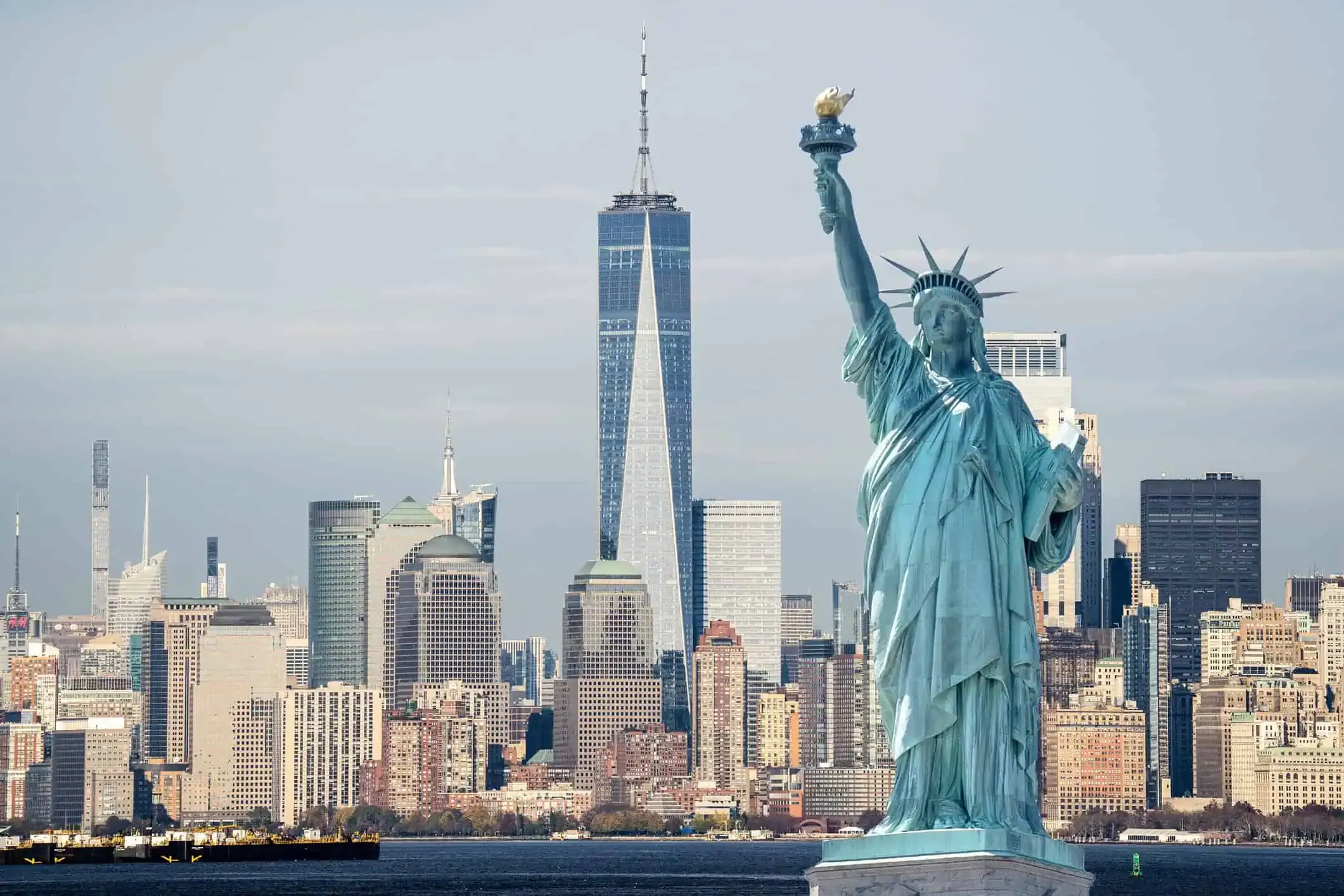Amerika Birleşik Devletleri eSIM