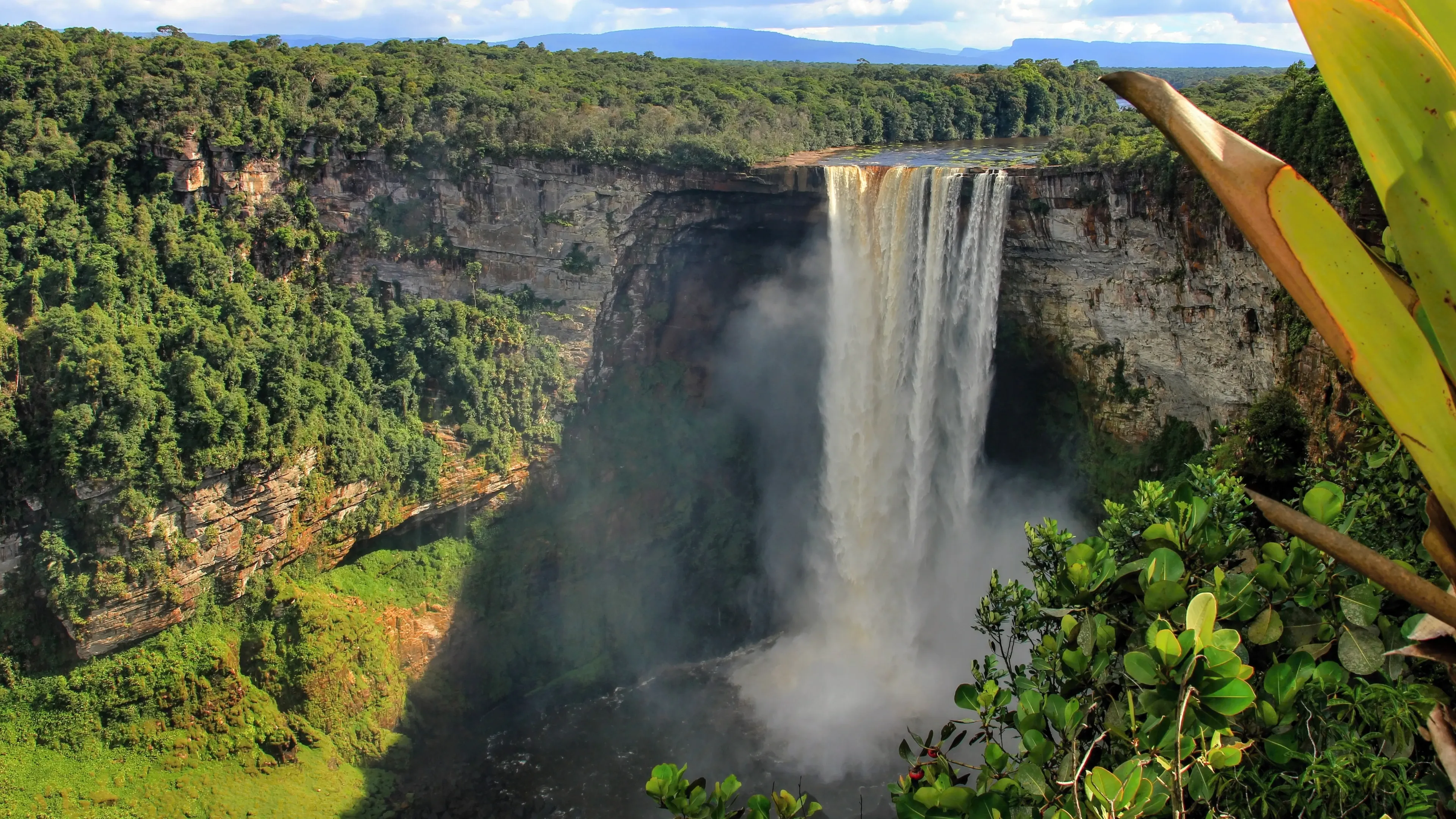 French Guiana eSIM