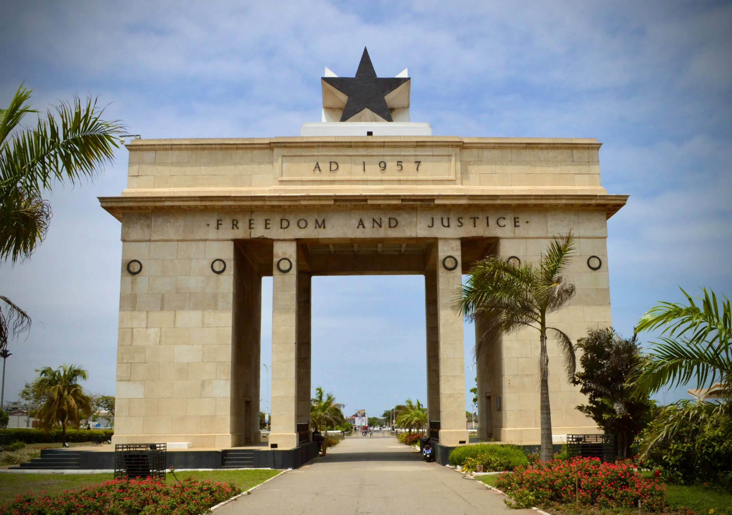 Ghana eSIM