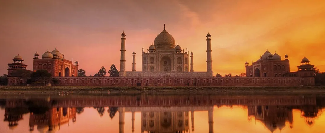 Buy India eSIM
