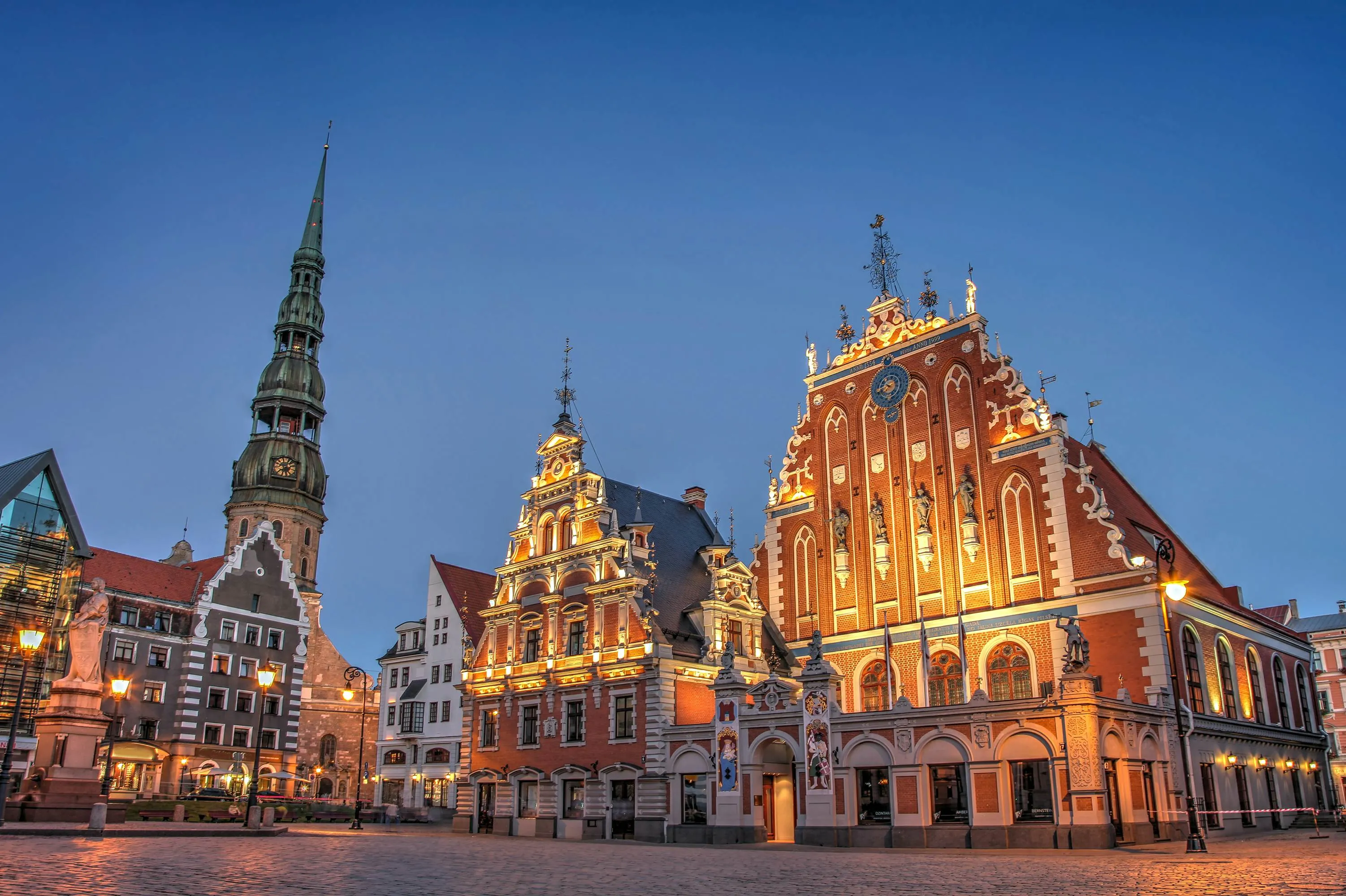 Buy Latvia eSIM