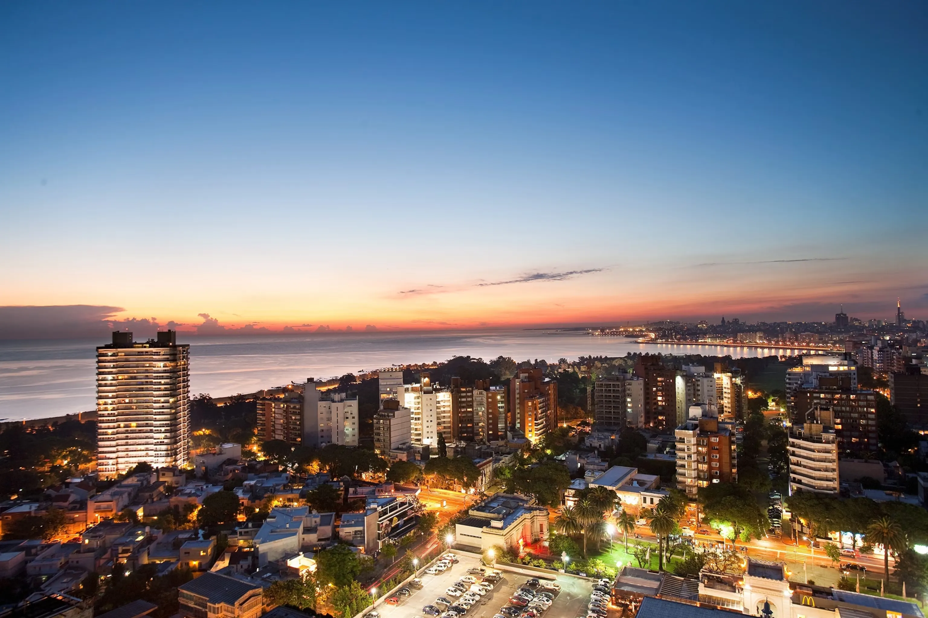 Buy Uruguay eSIM