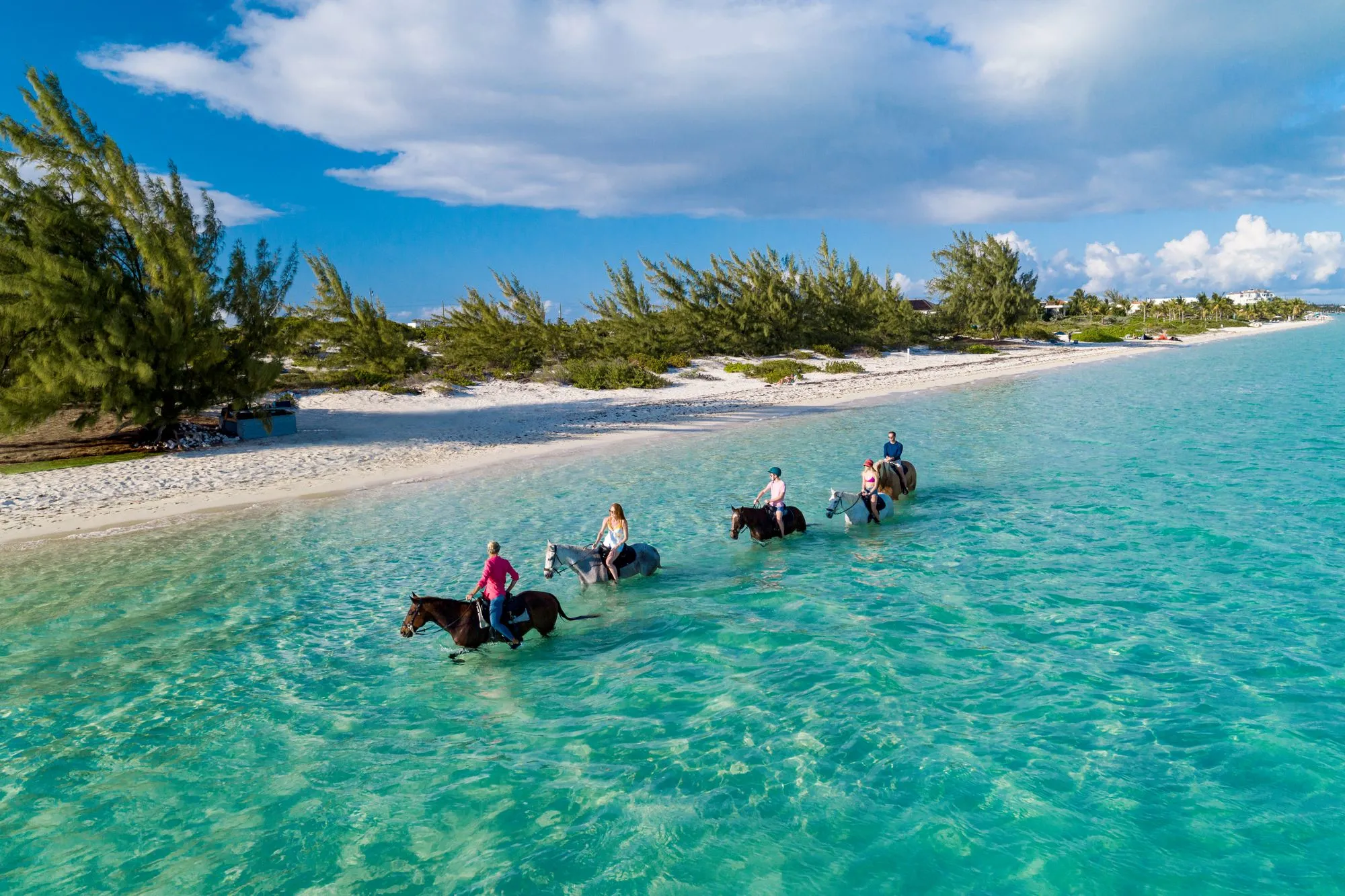Buy Turks and Caicos Islands eSIM