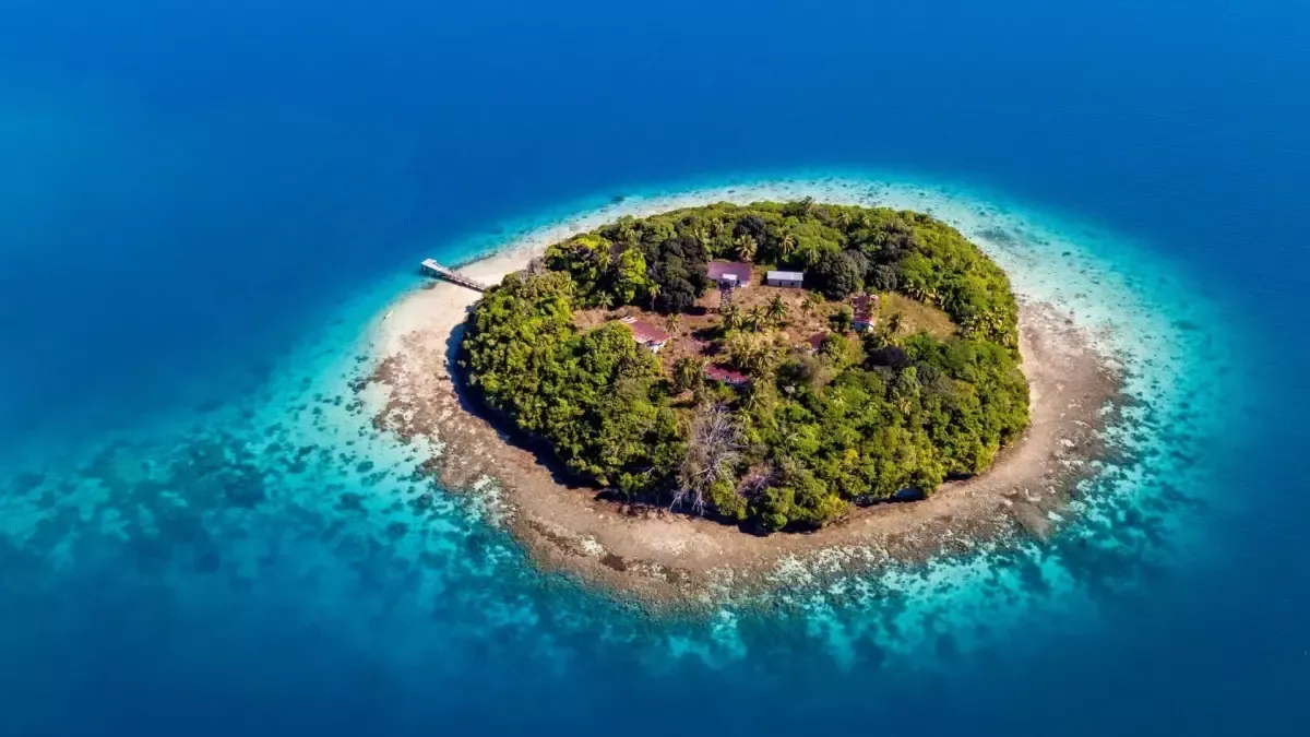 Buy Tonga eSIM