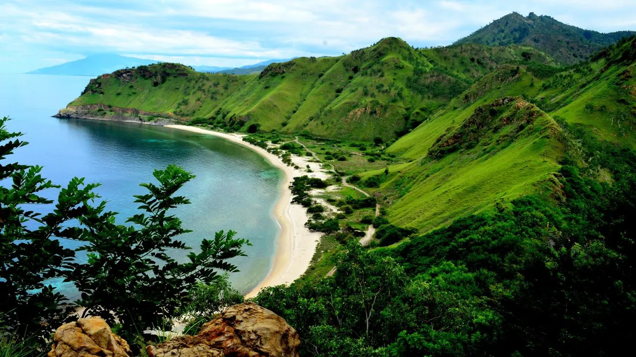 Buy Timor-Leste eSIM