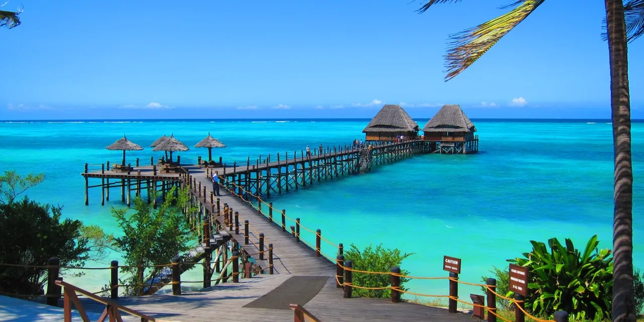 Buy Tanzania eSIM