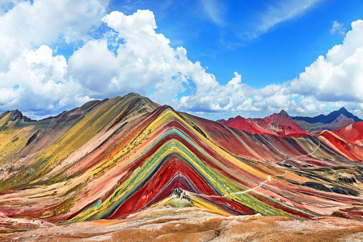 Buy Peru eSIM