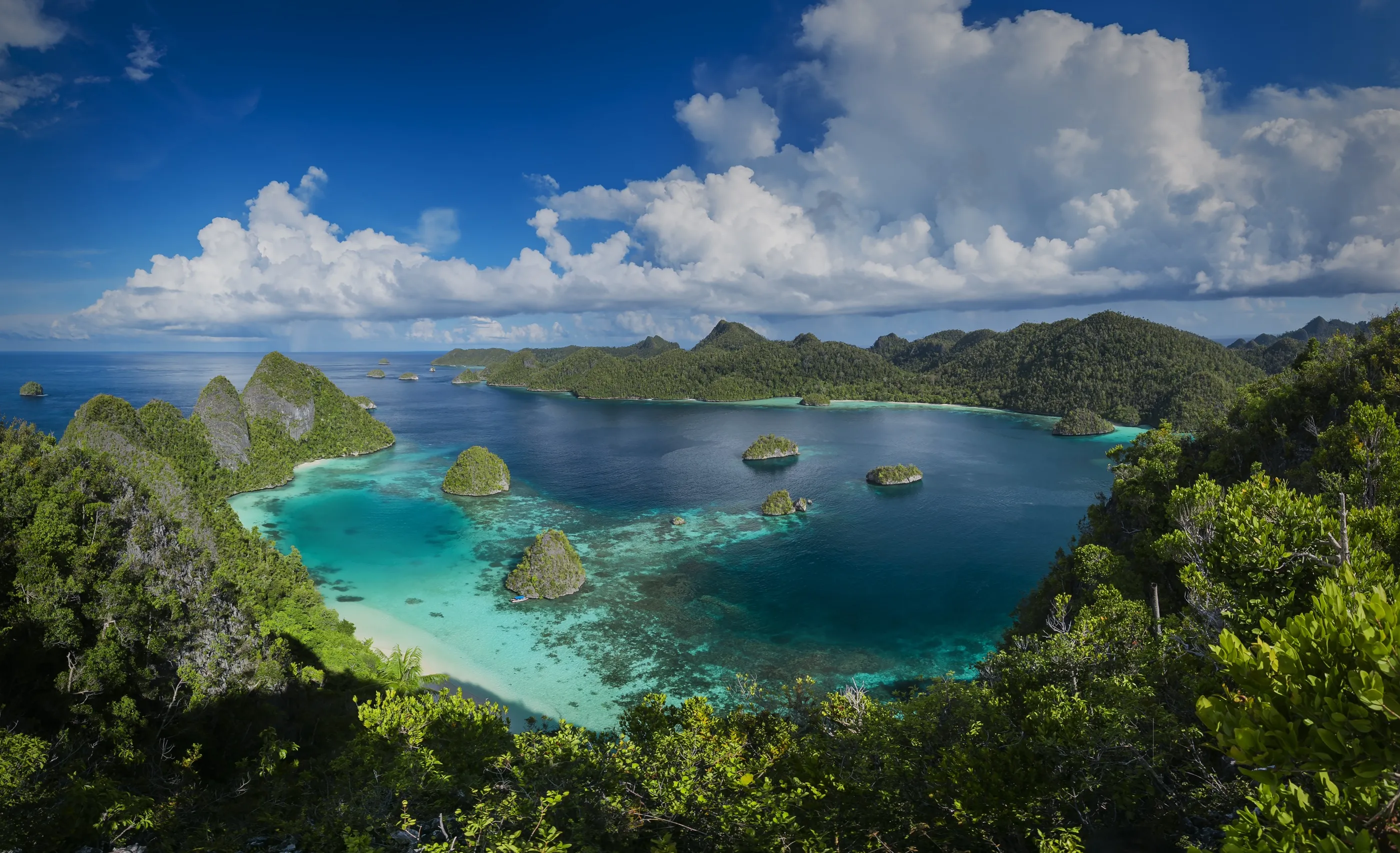 Buy Papua New Guinea eSIM