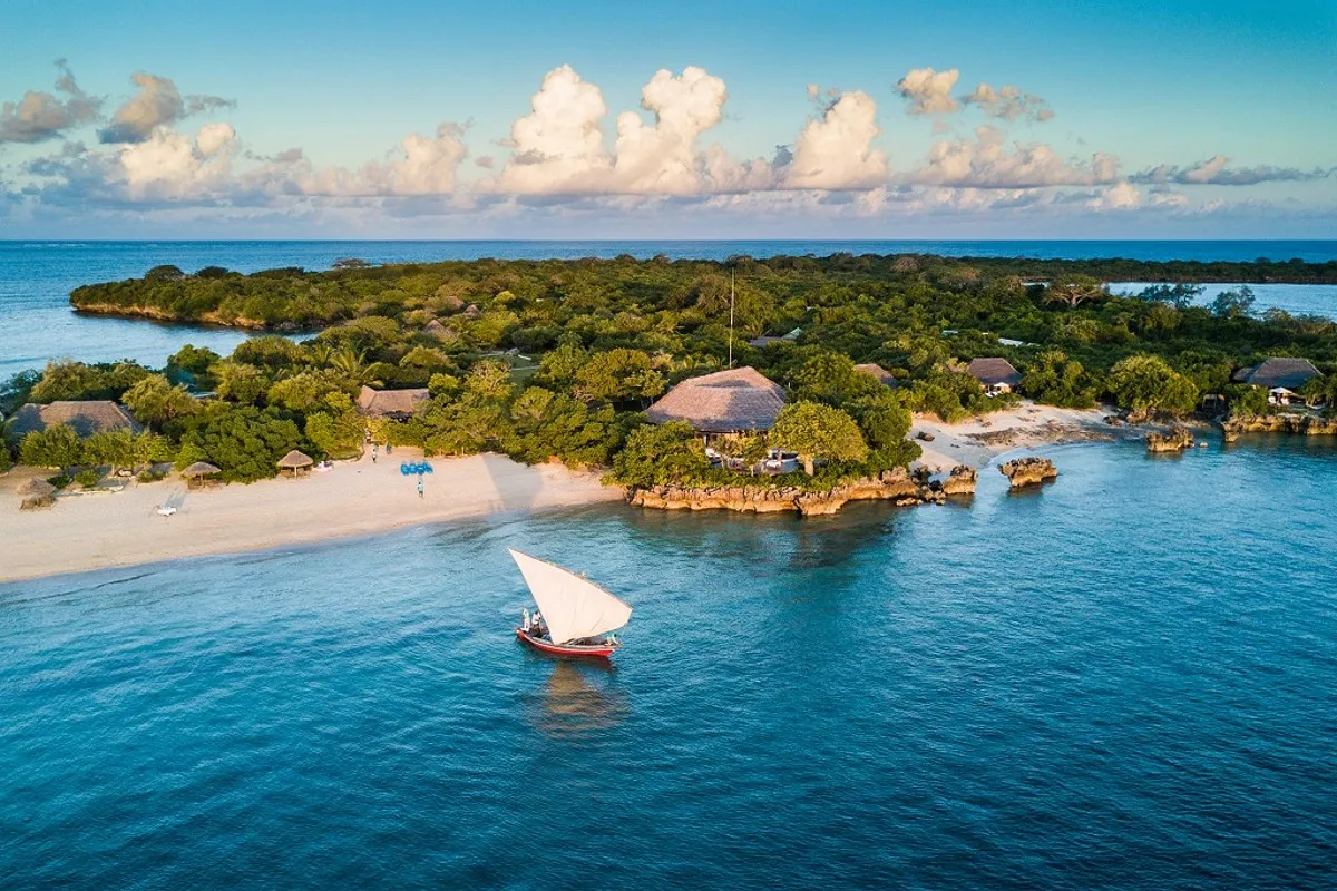 Buy Mozambique eSIM