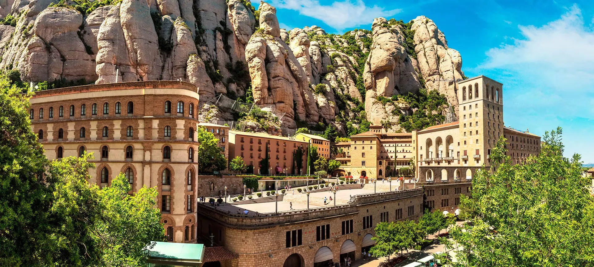 Buy Montserrat eSIM