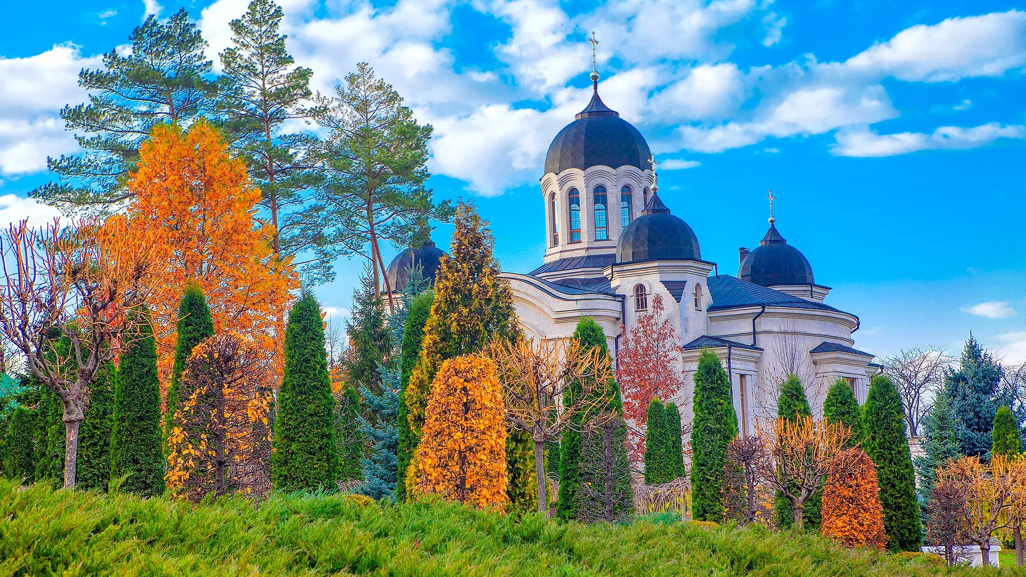 Buy Moldova eSIM