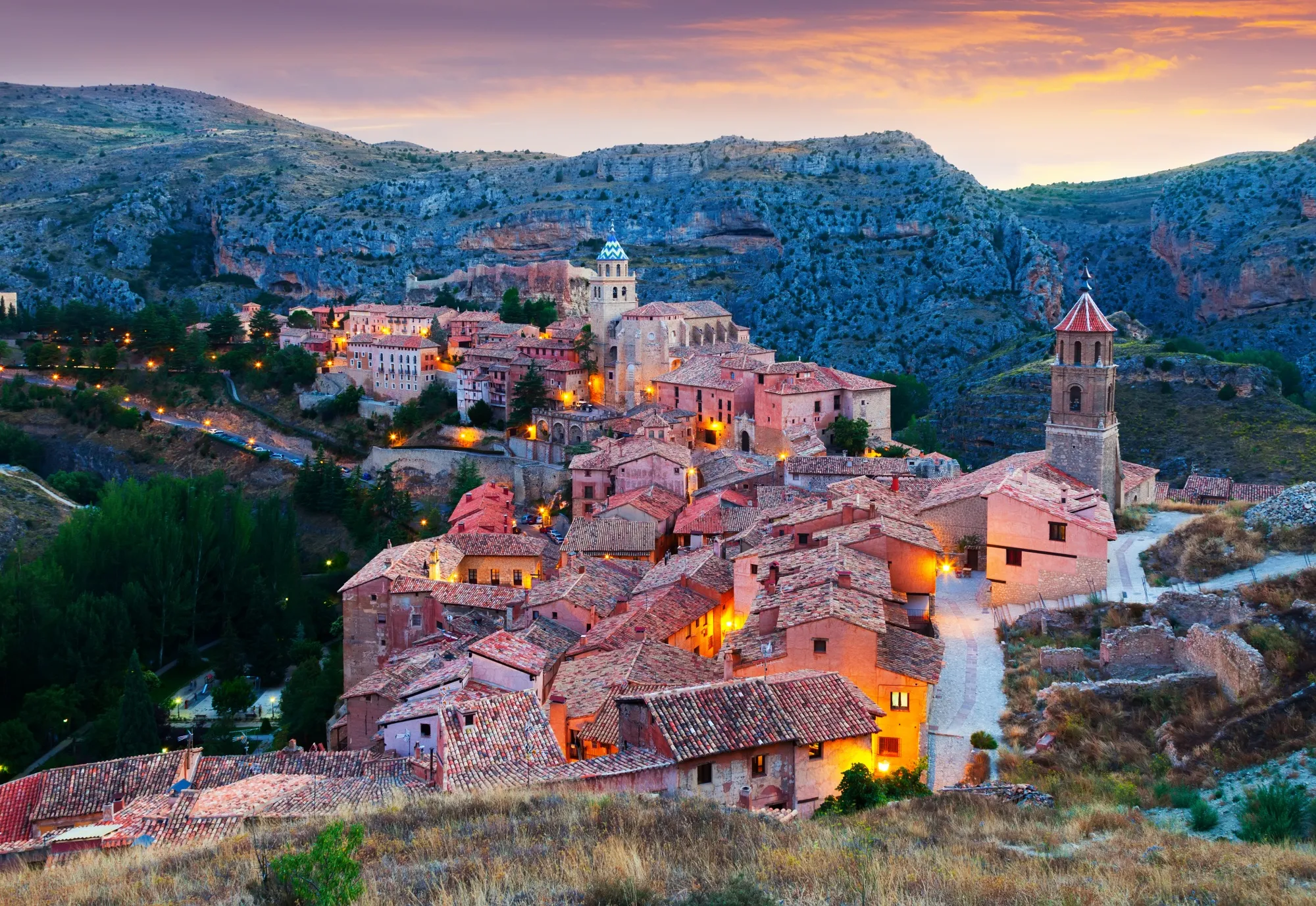 Balkans eSIM