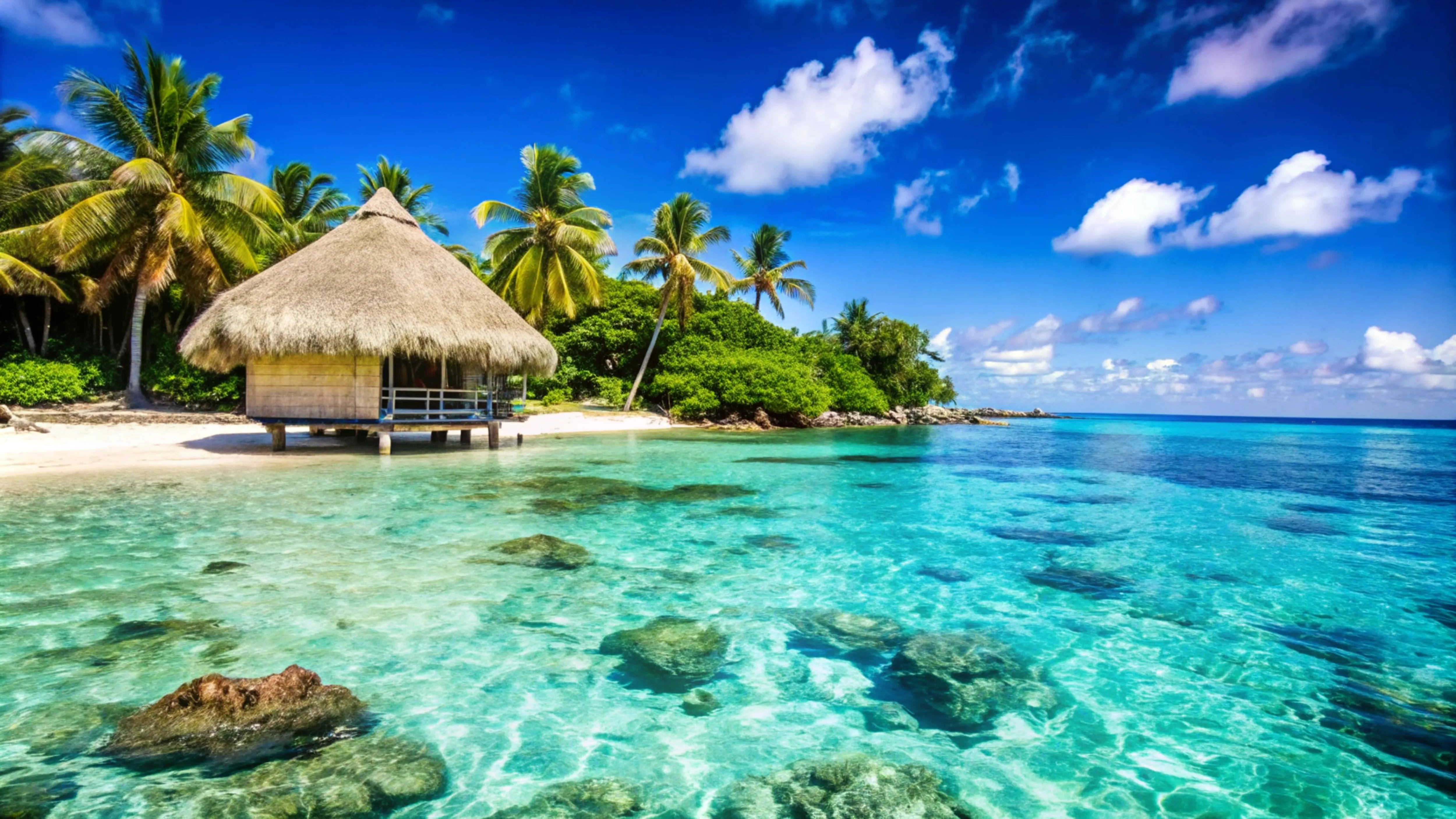 Caribbean eSIM