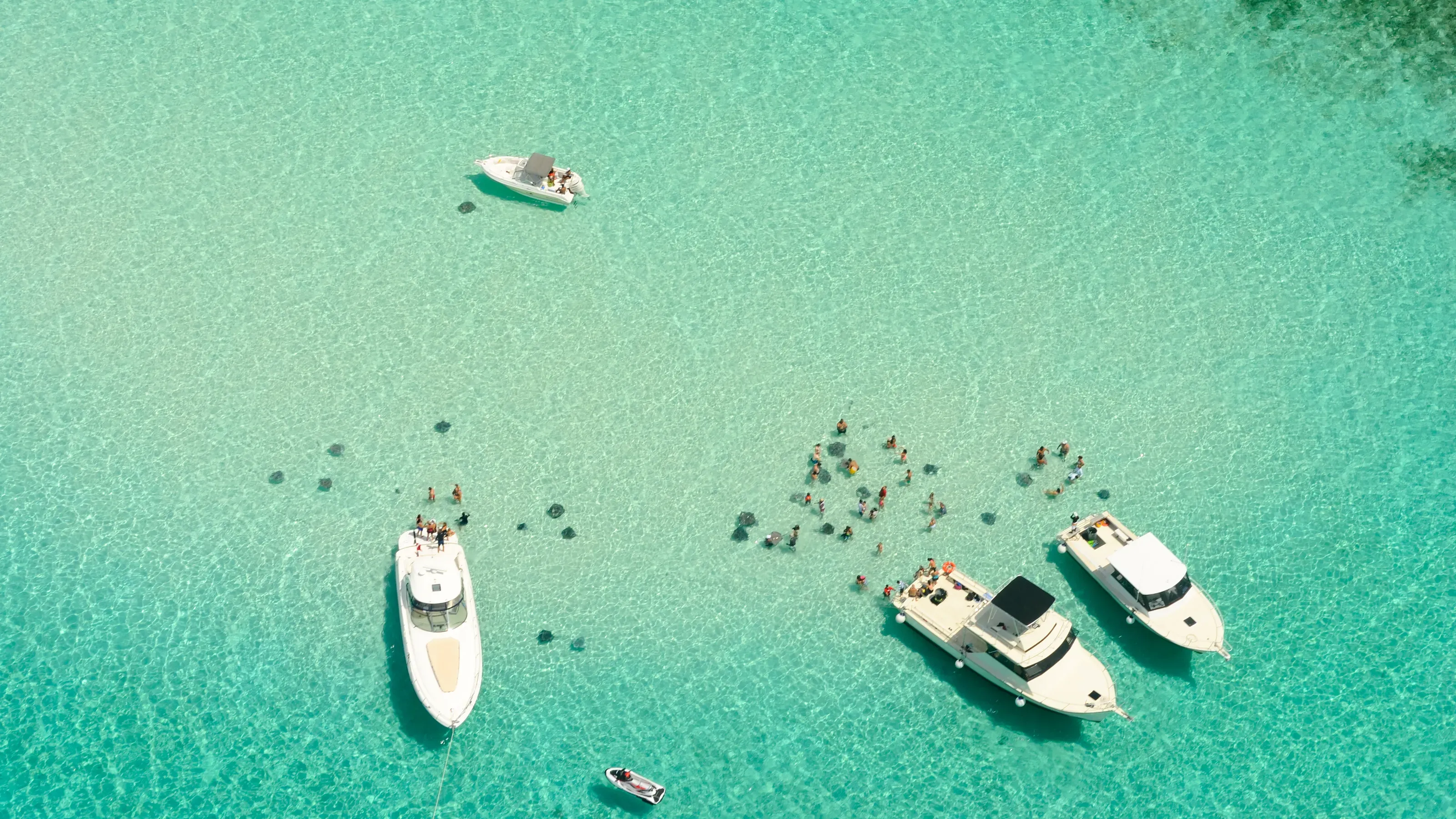Cayman Islands eSIM