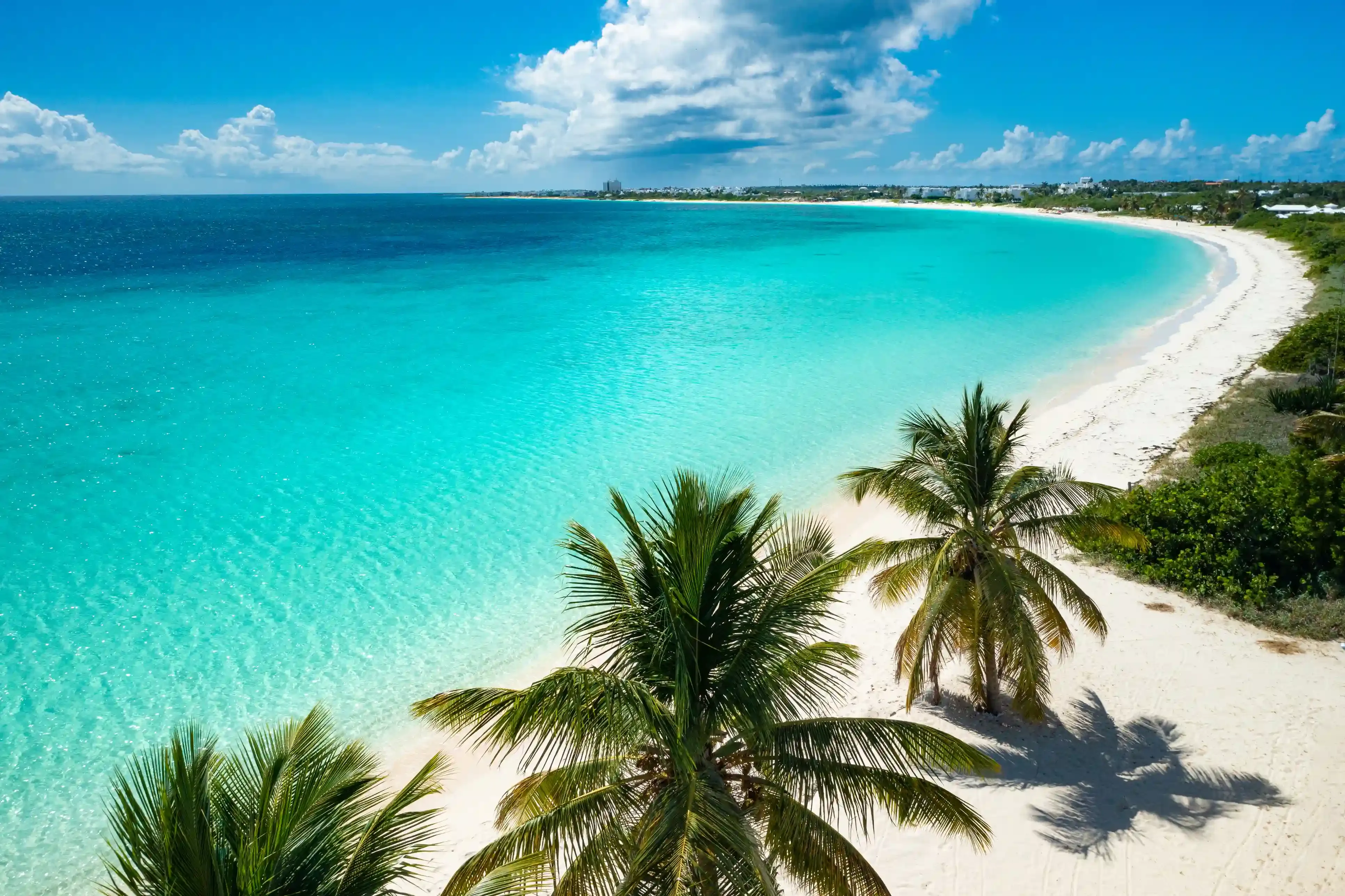 Anguilla eSIM