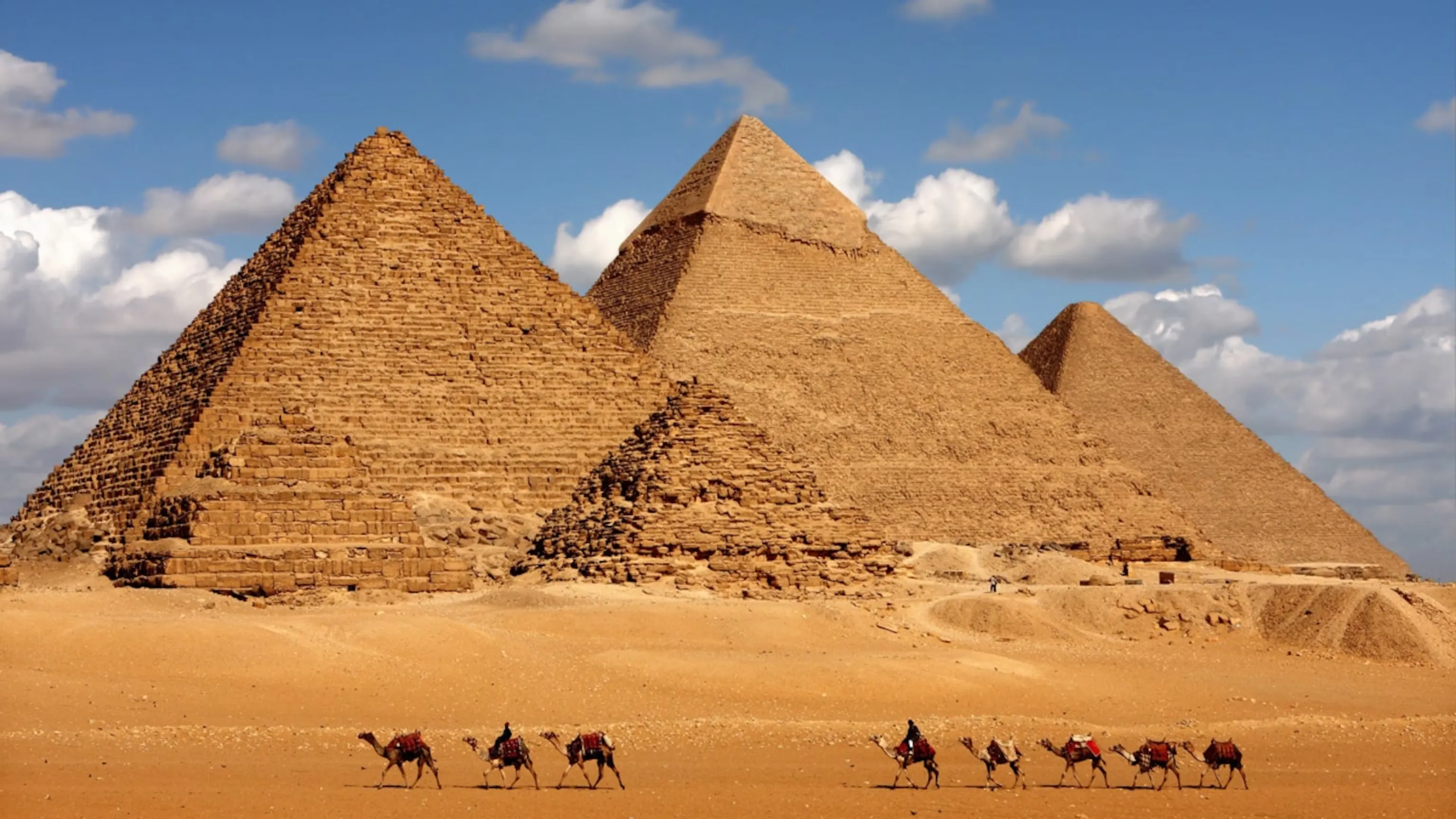 Buy Egypt eSIM