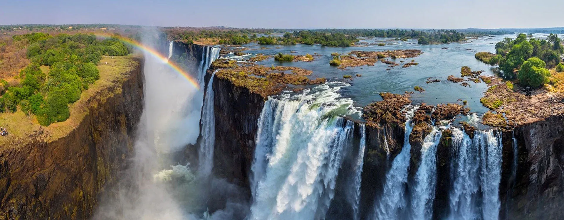 Buy Zambia eSIM